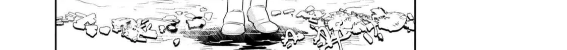 Read Heterogenia Linguistico chapter 46 image 13 on Lezhin
