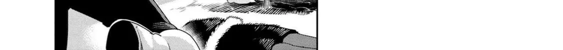 Read Heterogenia Linguistico chapter 46 image 21 on Lezhin