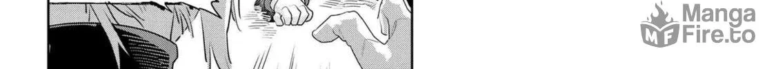 Read Heterogenia Linguistico chapter 46 image 23 on Lezhin