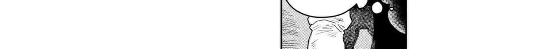 Read Heterogenia Linguistico chapter 46 image 27 on Lezhin