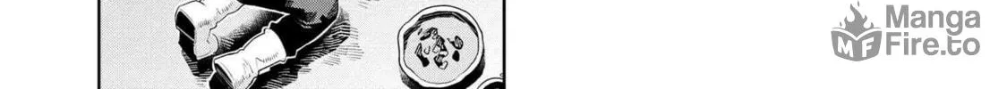 Read Heterogenia Linguistico chapter 46 image 29 on Lezhin