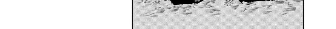 Read Heterogenia Linguistico chapter 46 image 31 on Lezhin
