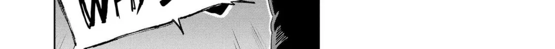 Read Heterogenia Linguistico chapter 46 image 33 on Lezhin