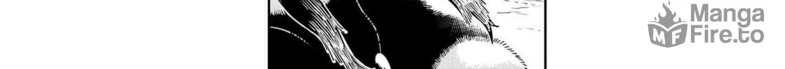 Read Heterogenia Linguistico chapter 46 image 5 on Lezhin