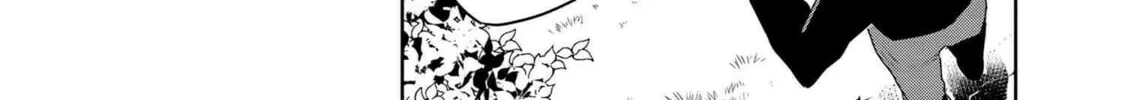 Read Heterogenia Linguistico chapter 46 image 7 on Lezhin