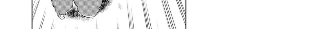 Read Heterogenia Linguistico chapter 48 image 1 on Lezhin