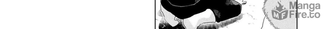 Read Heterogenia Linguistico chapter 48 image 11 on Lezhin