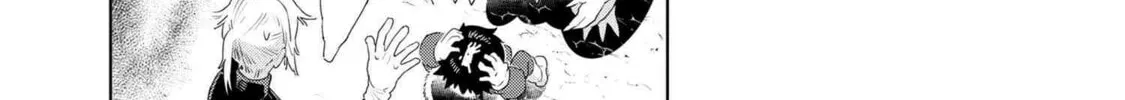 Read Heterogenia Linguistico chapter 48 image 13 on Lezhin