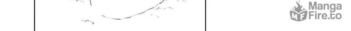 Read Heterogenia Linguistico chapter 48 image 17 on Lezhin