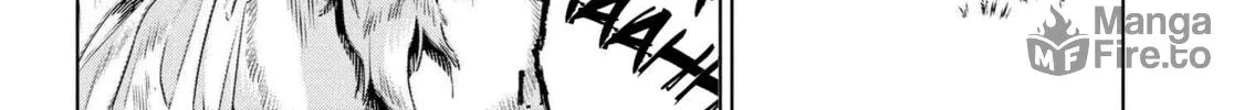 Read Heterogenia Linguistico chapter 48 image 19 on Lezhin