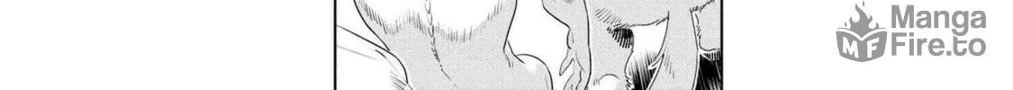 Read Heterogenia Linguistico chapter 48 image 23 on Lezhin