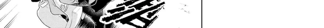 Read Heterogenia Linguistico chapter 48 image 25 on Lezhin