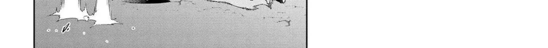 Read Heterogenia Linguistico chapter 48 image 27 on Lezhin