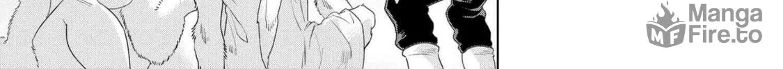 Read Heterogenia Linguistico chapter 48 image 29 on Lezhin