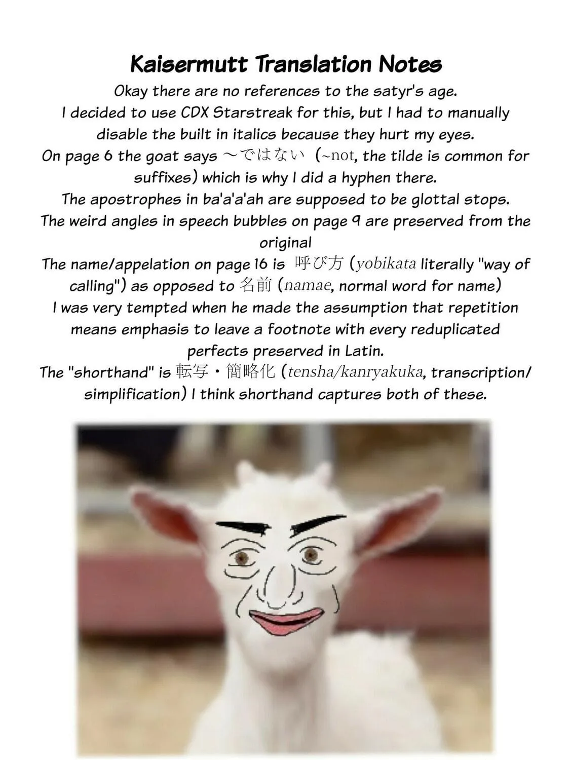 Read Heterogenia Linguistico chapter 48 image 38 on Lezhin