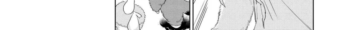 Read Heterogenia Linguistico chapter 48 image 7 on Lezhin