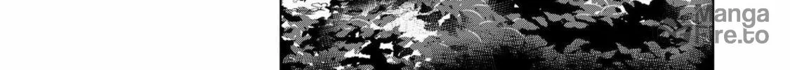 Read Heterogenia Linguistico chapter 49 image 11 on Lezhin