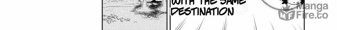 Read Heterogenia Linguistico chapter 49 image 19 on Lezhin