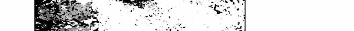 Read Heterogenia Linguistico chapter 49 image 21 on Lezhin