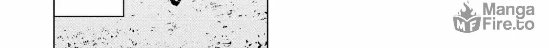 Read Heterogenia Linguistico chapter 49 image 5 on Lezhin