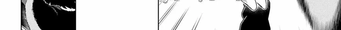 Read Heterogenia Linguistico chapter 49 image 7 on Lezhin