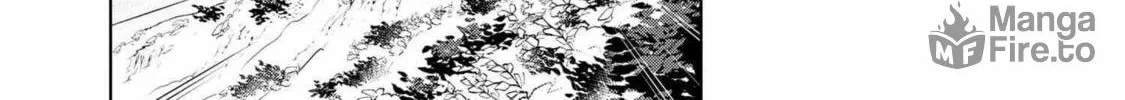 Read Heterogenia Linguistico chapter 49 image 9 on Lezhin