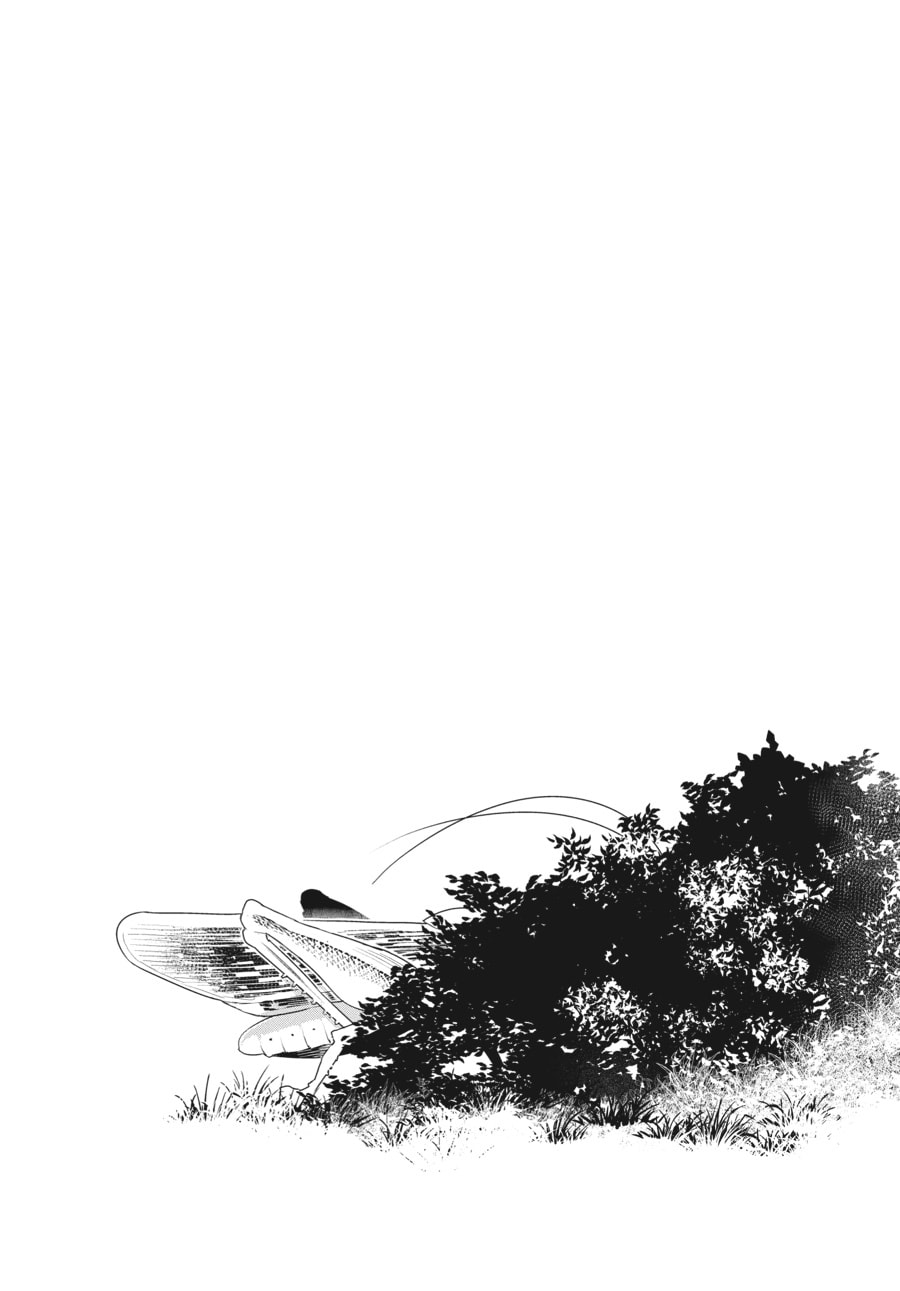 Read Heterogenia Linguistico chapter 51 image 17 on Lezhin