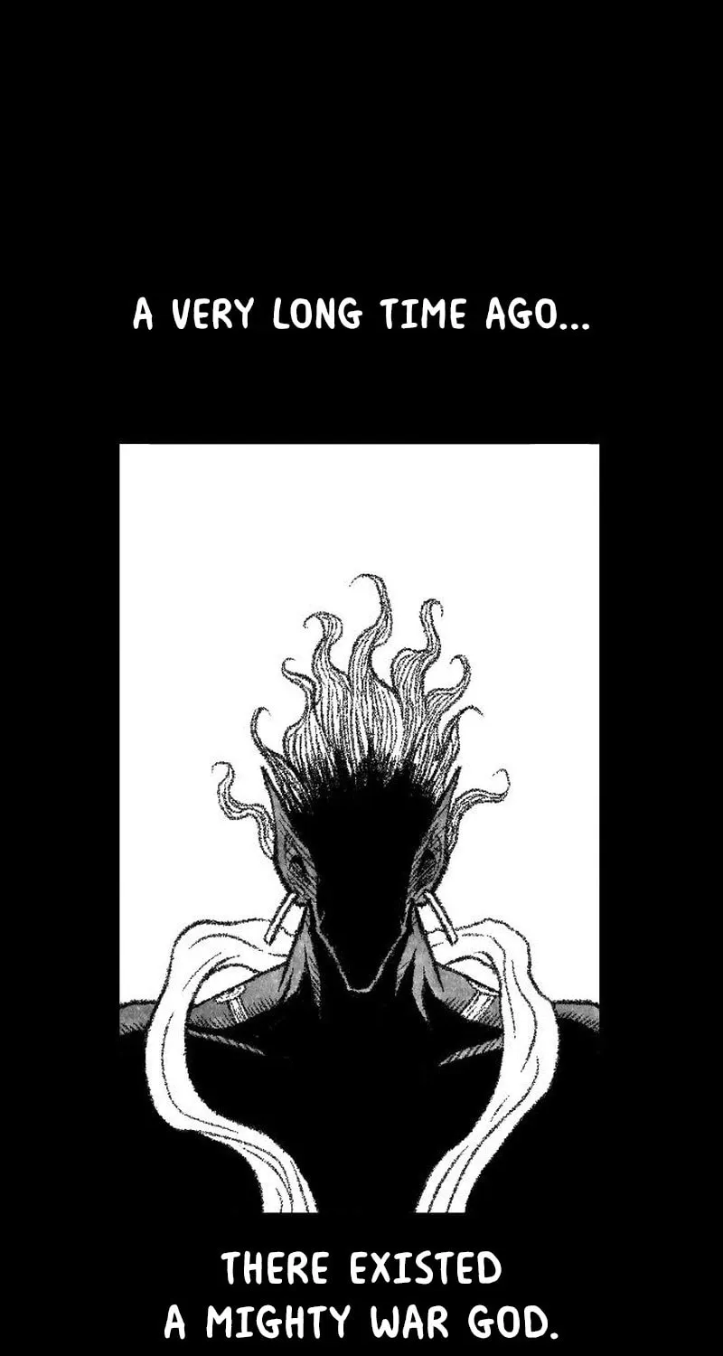 Read Heuksa chapter 48 image 1 on Lezhin