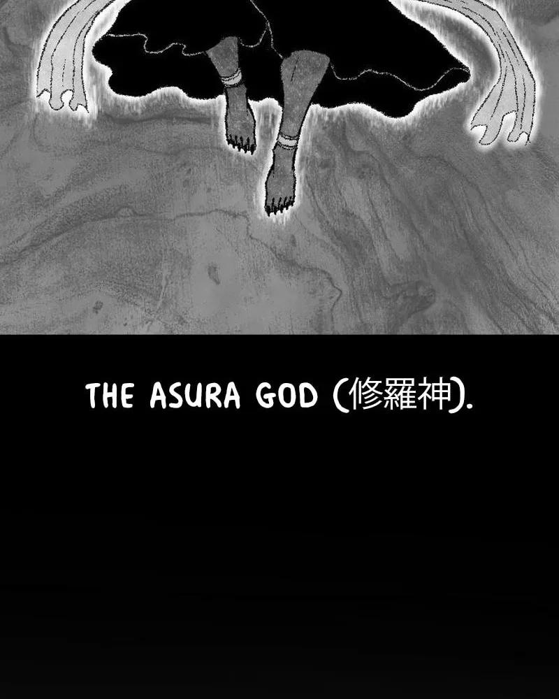 Read Heuksa chapter 48 image 11 on Lezhin