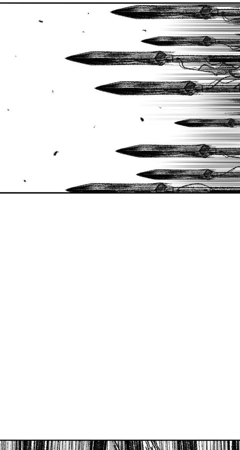 Read Heuksa chapter 48 image 15 on Lezhin