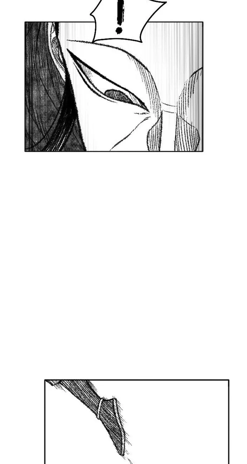 Read Heuksa chapter 48 image 19 on Lezhin