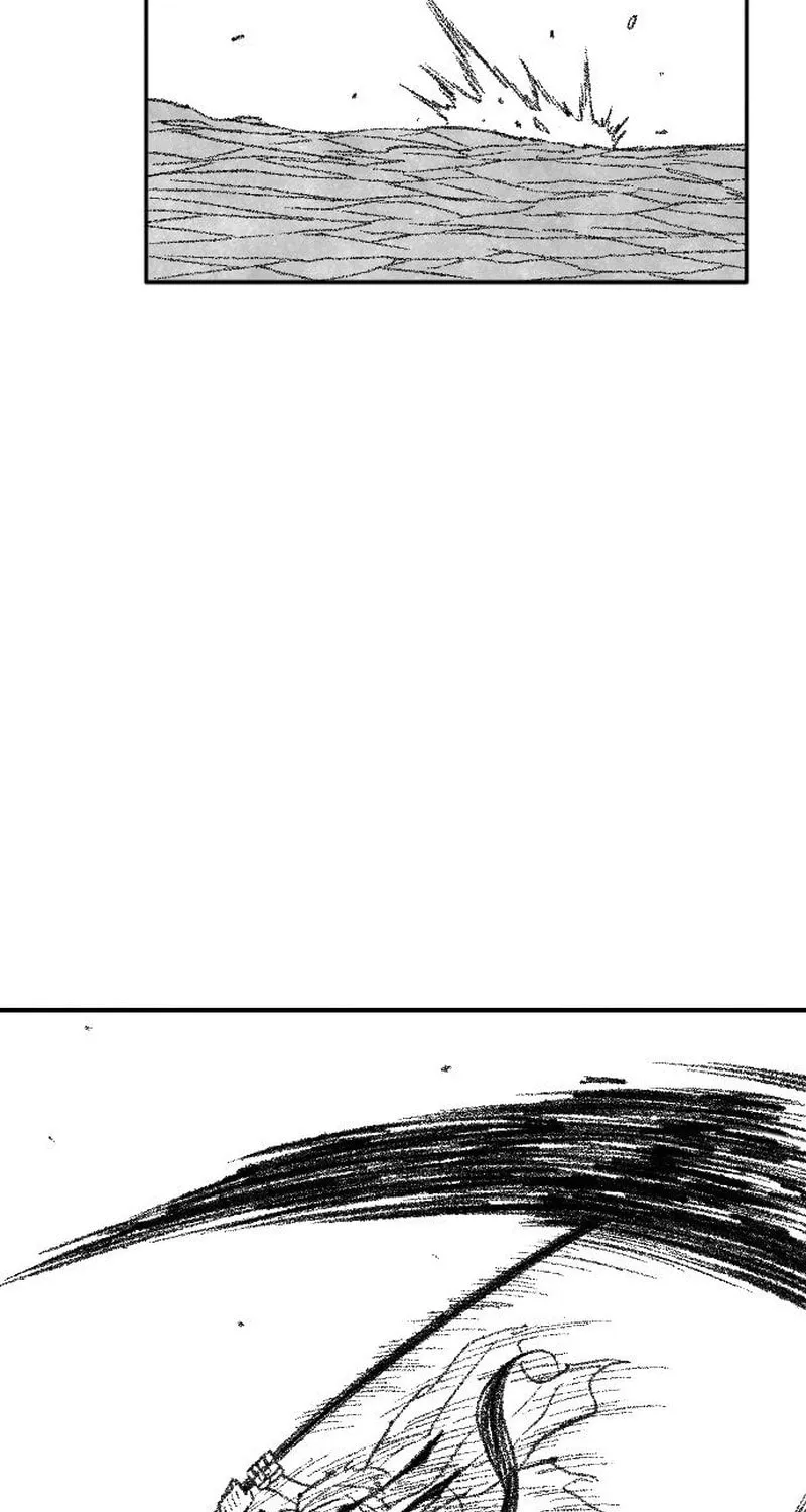 Read Heuksa chapter 48 image 20 on Lezhin