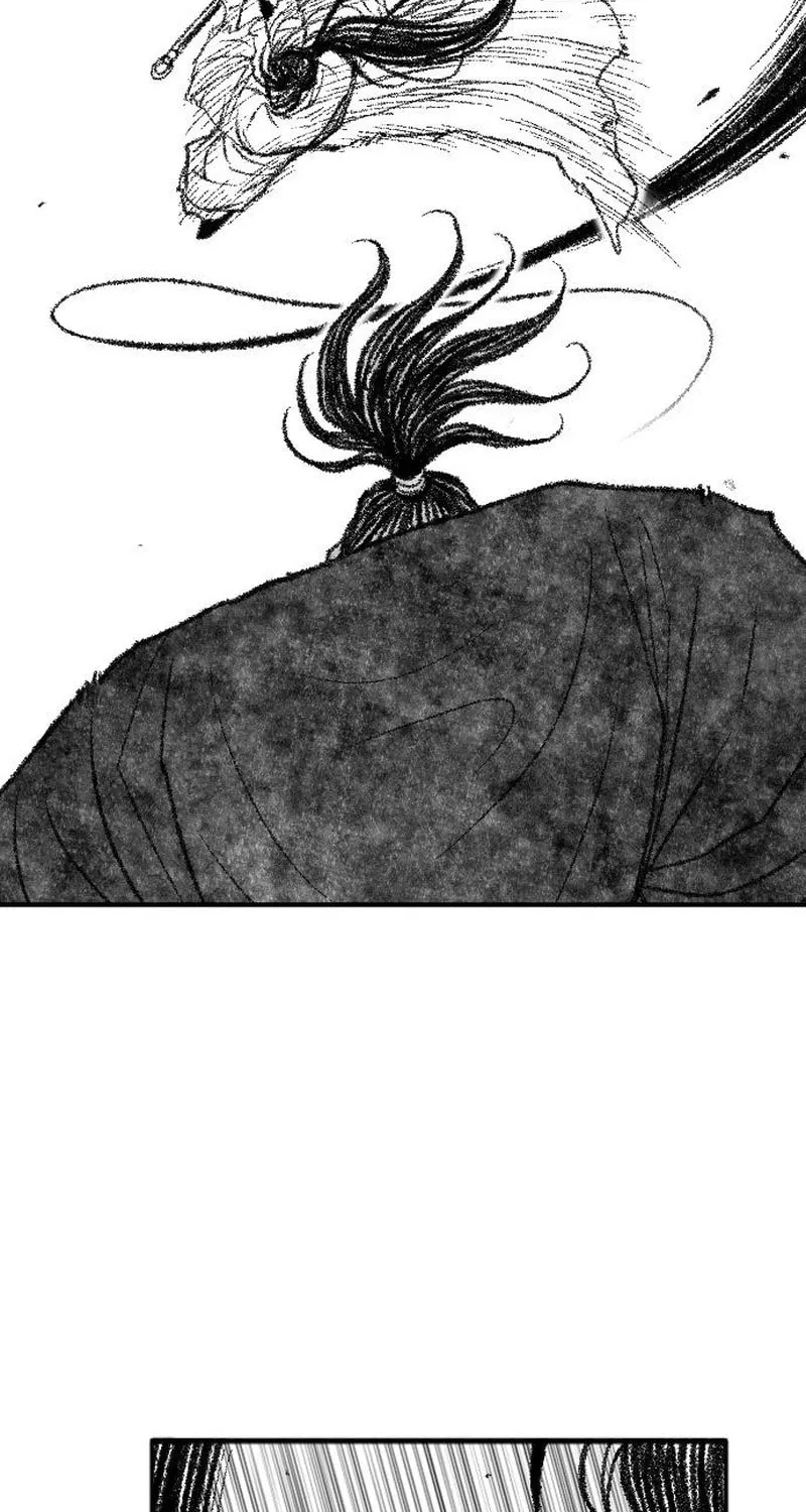 Read Heuksa chapter 48 image 21 on Lezhin