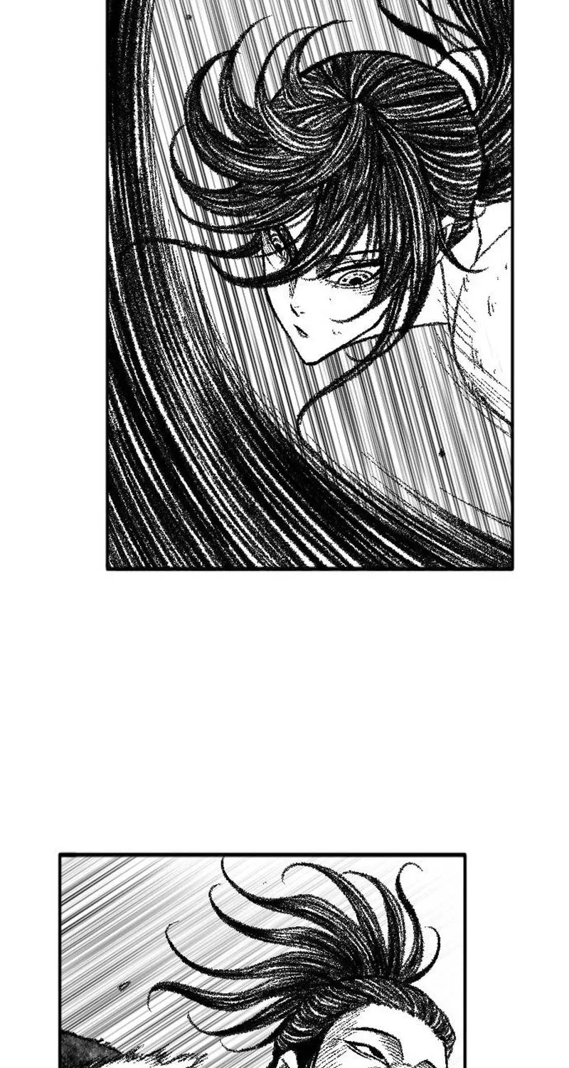 Read Heuksa chapter 48 image 22 on Lezhin