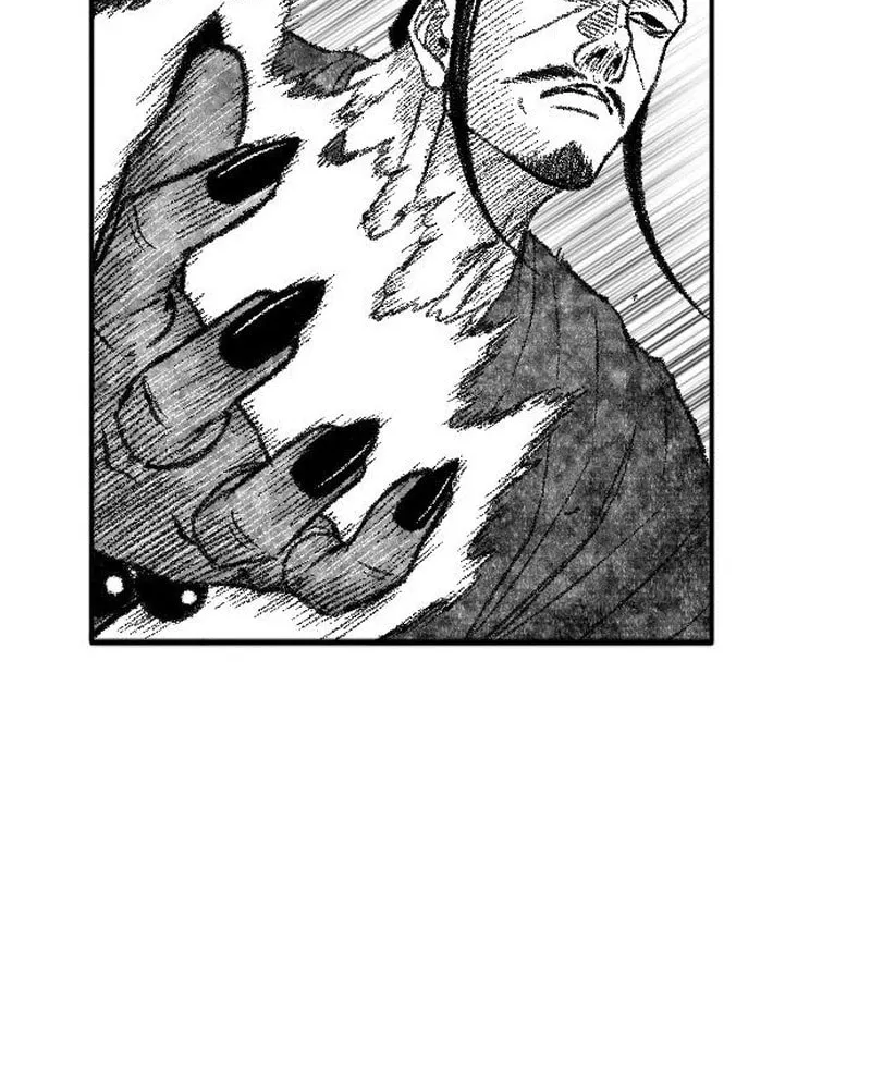 Read Heuksa chapter 48 image 23 on Lezhin