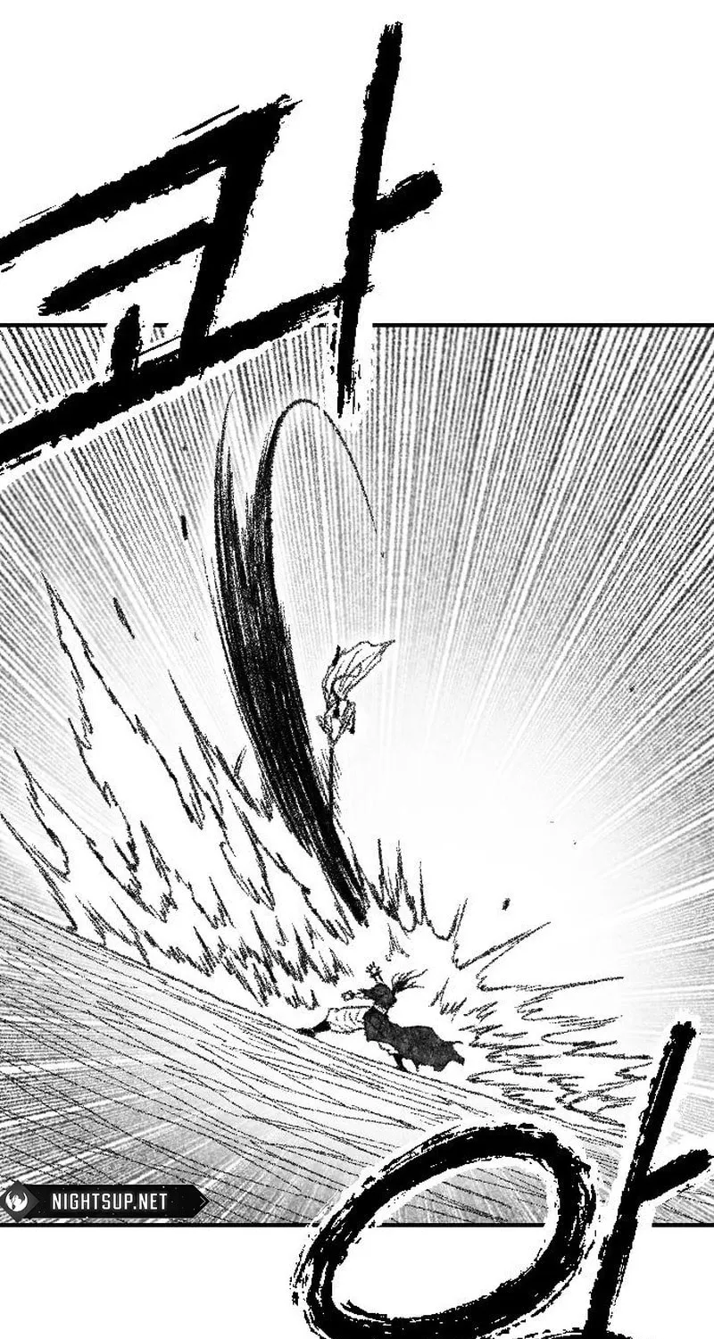 Read Heuksa chapter 48 image 24 on Lezhin