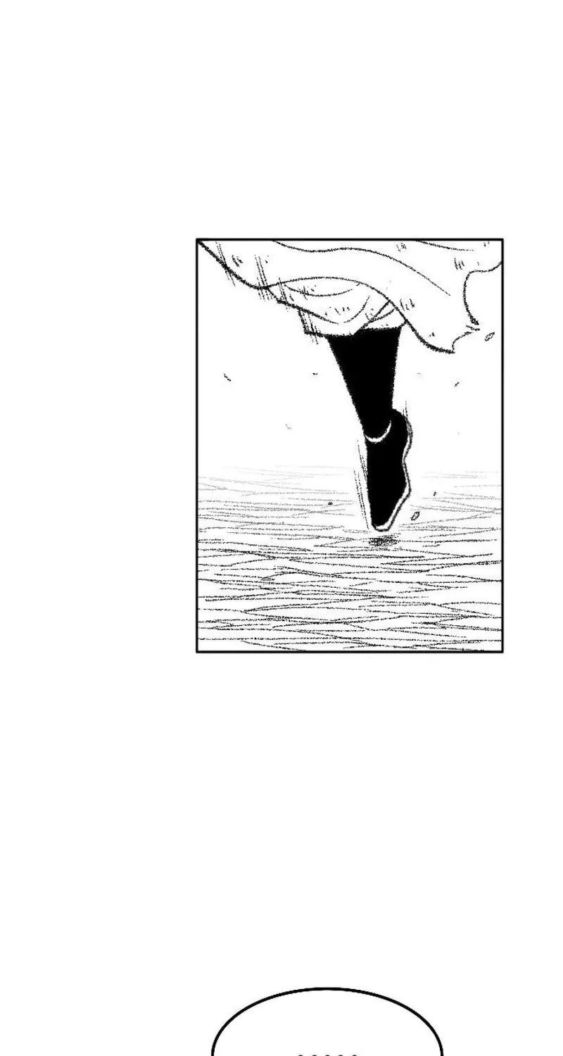 Read Heuksa chapter 48 image 26 on Lezhin