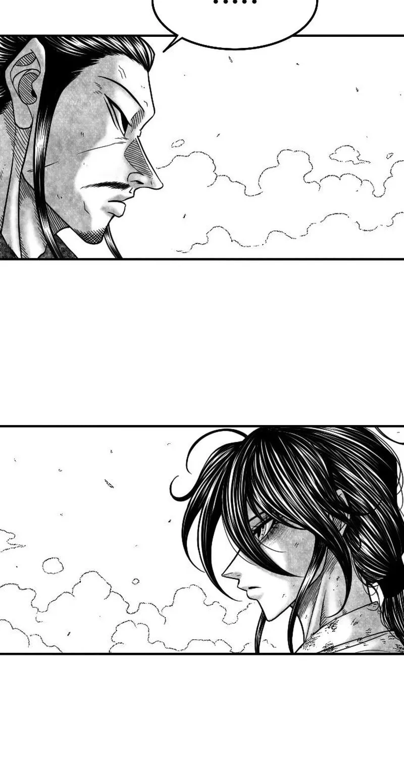Read Heuksa chapter 48 image 27 on Lezhin
