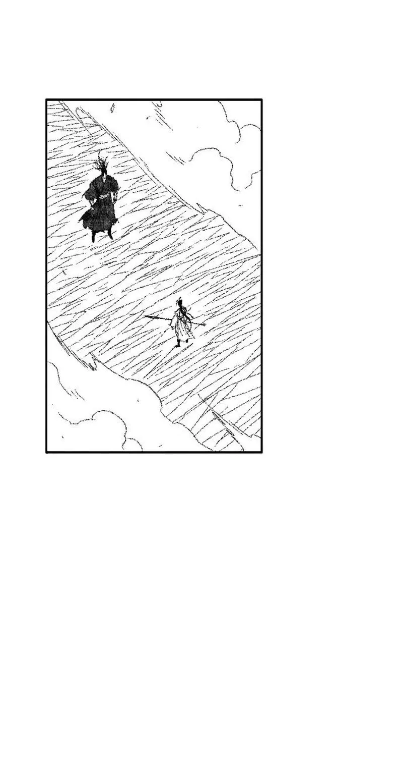 Read Heuksa chapter 48 image 28 on Lezhin