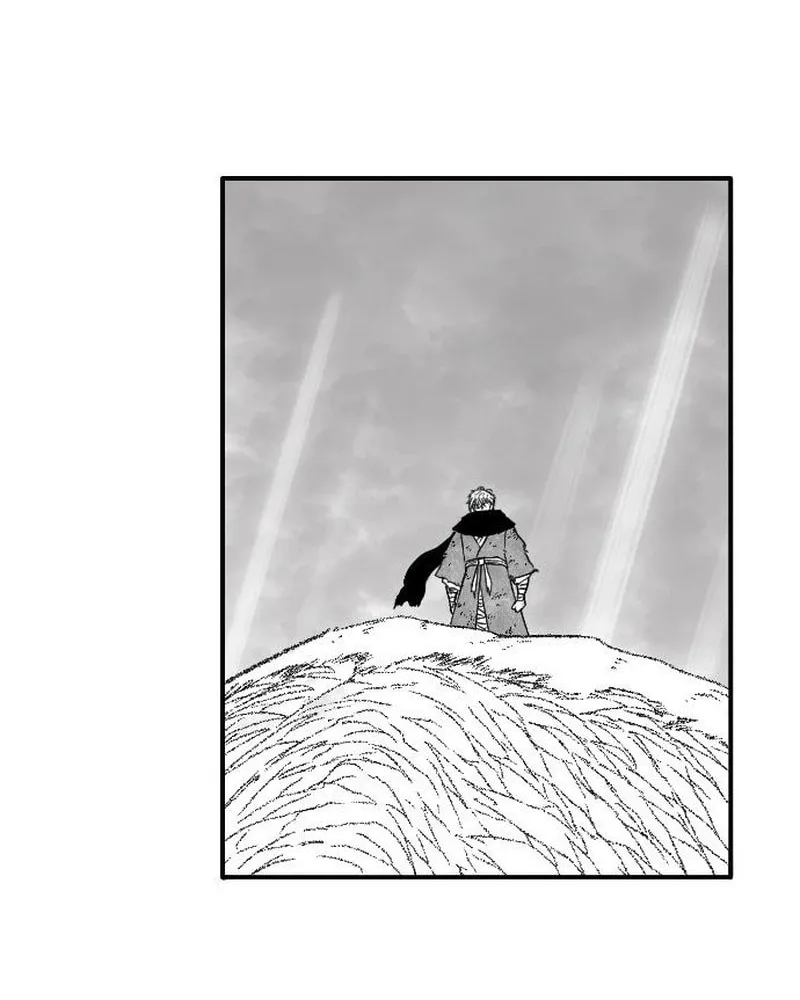 Read Heuksa chapter 48 image 29 on Lezhin