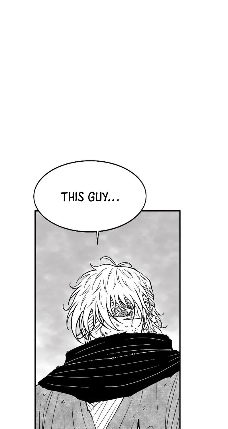 Read Heuksa chapter 48 image 30 on Lezhin
