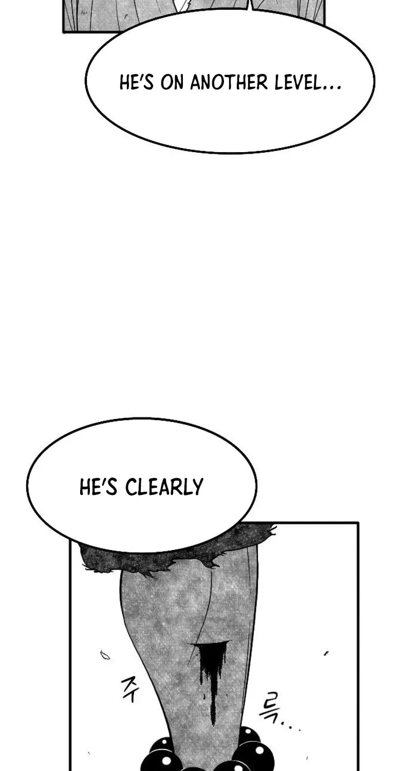 Read Heuksa chapter 48 image 31 on Lezhin