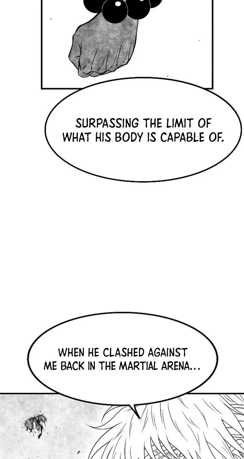 Read Heuksa chapter 48 image 32 on Lezhin