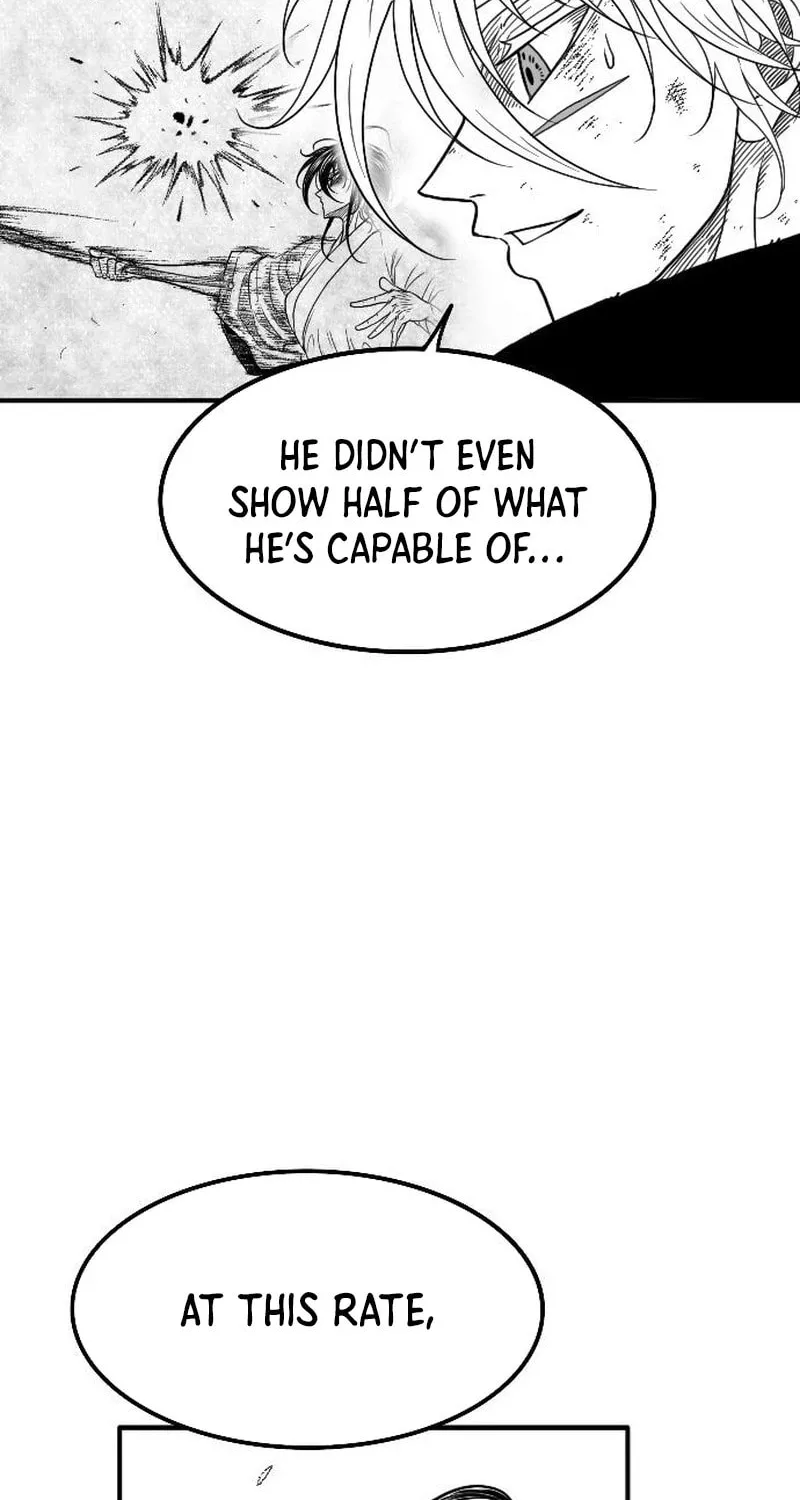 Read Heuksa chapter 48 image 33 on Lezhin