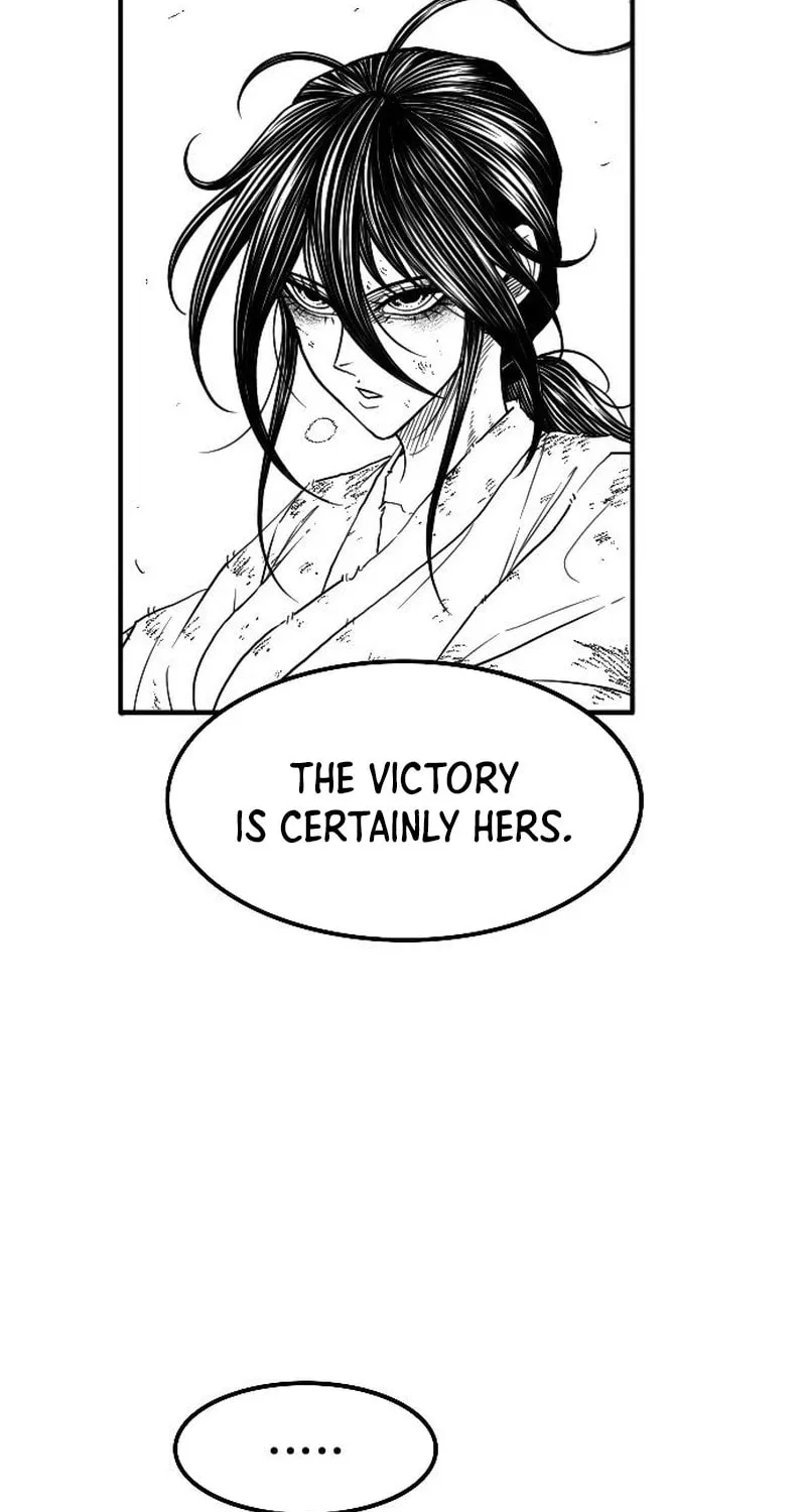 Read Heuksa chapter 48 image 34 on Lezhin