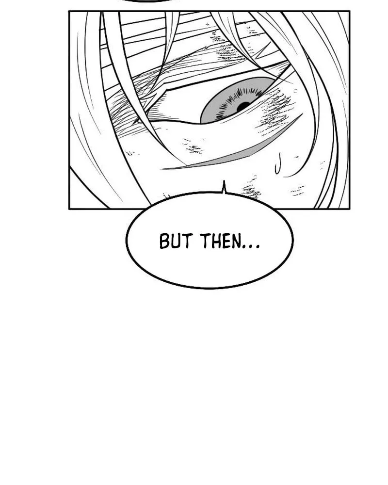 Read Heuksa chapter 48 image 35 on Lezhin