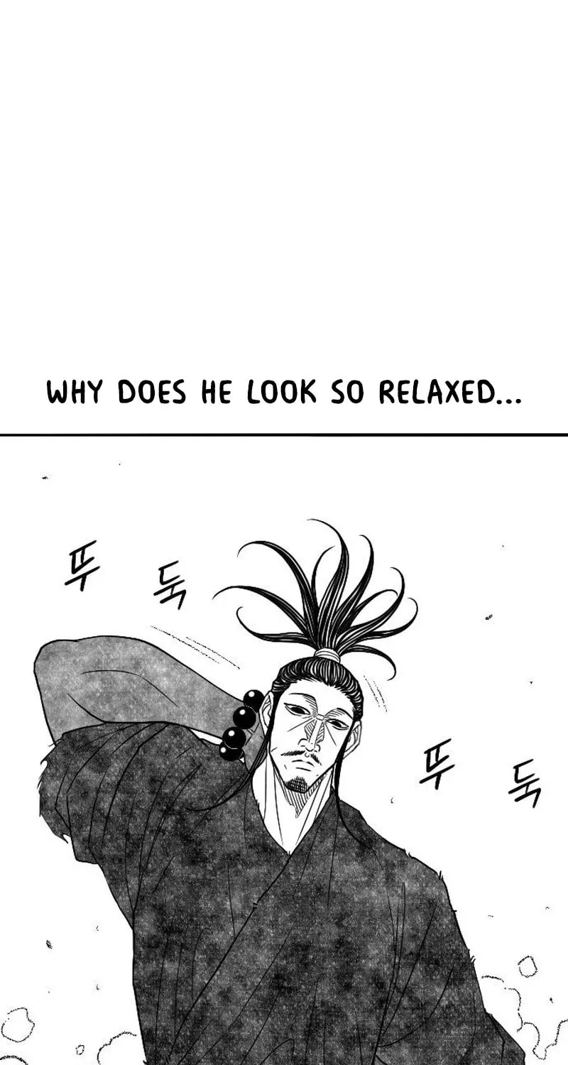 Read Heuksa chapter 48 image 36 on Lezhin