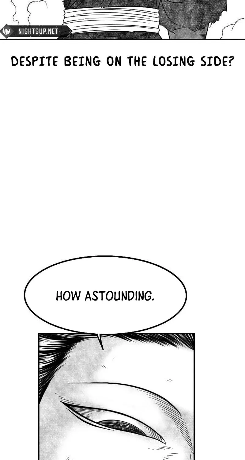 Read Heuksa chapter 48 image 37 on Lezhin