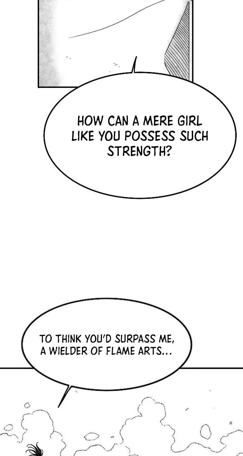 Read Heuksa chapter 48 image 38 on Lezhin