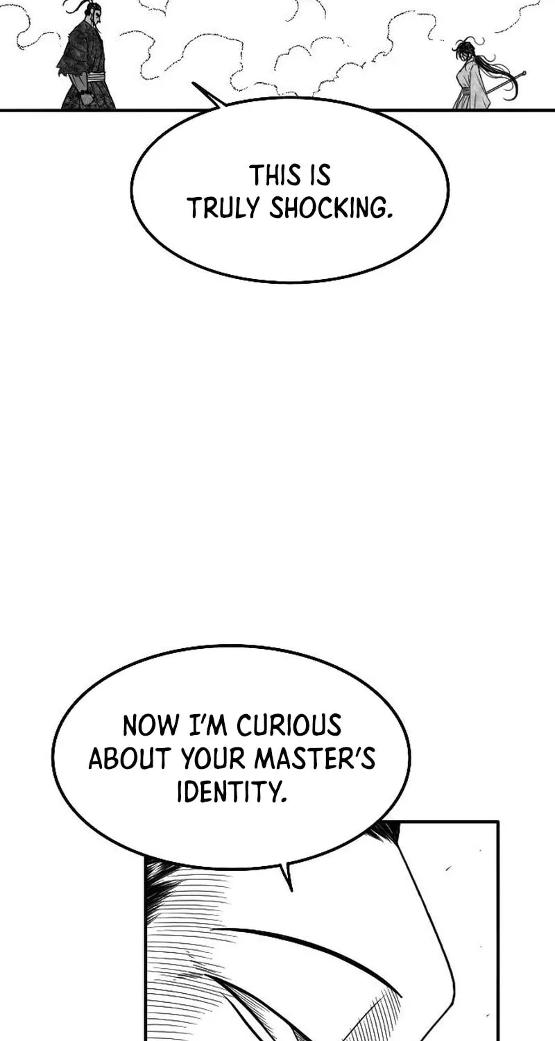 Read Heuksa chapter 48 image 39 on Lezhin